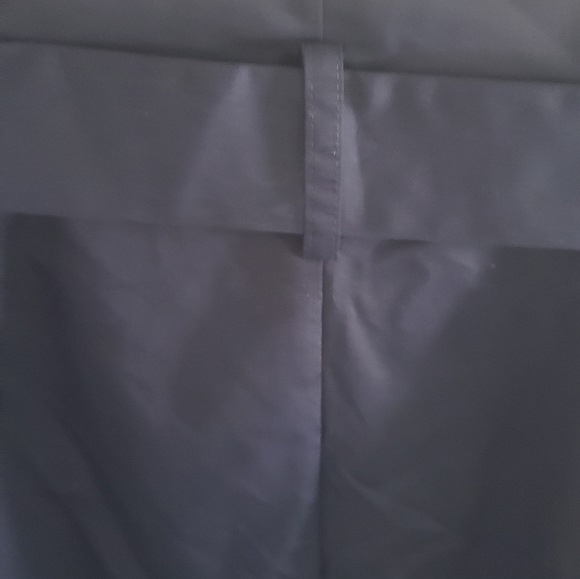 MM Midi length skirt. - Picture 5 of 6